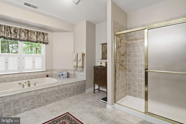 702 GLEN CT, Bel Air, MD 21015