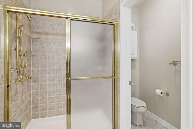 702 GLEN CT, Bel Air, MD 21015
