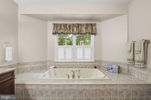 702 GLEN CT, Bel Air, MD 21015