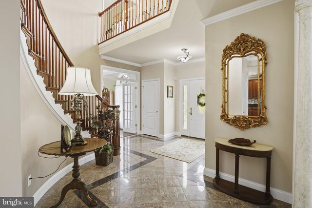 702 GLEN CT, Bel Air, MD 21015