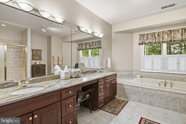 702 GLEN CT, Bel Air, MD 21015