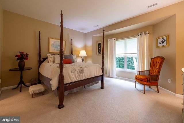 702 GLEN CT, Bel Air, MD 21015
