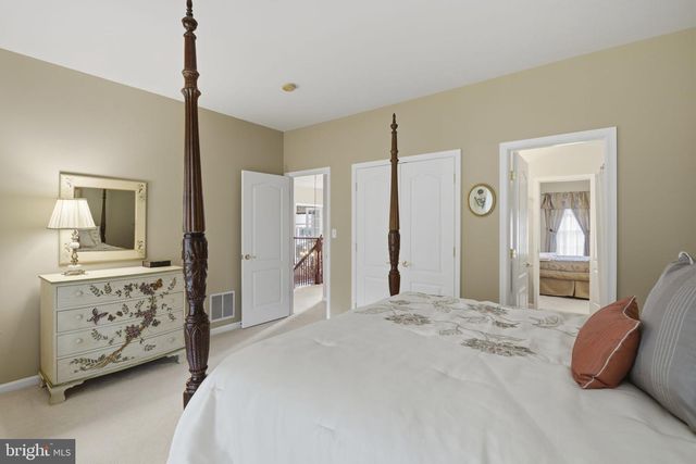 702 GLEN CT, Bel Air, MD 21015