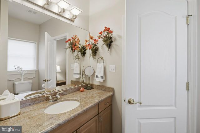 702 GLEN CT, Bel Air, MD 21015