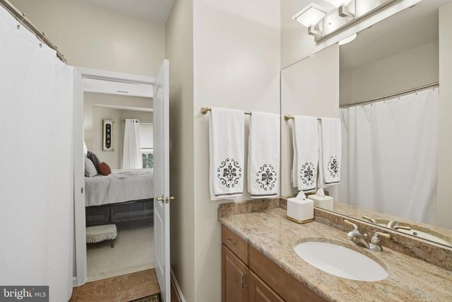 702 GLEN CT, Bel Air, MD 21015