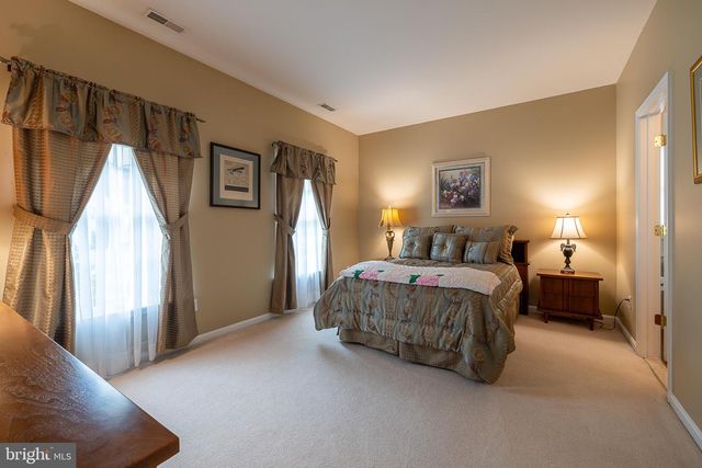 702 GLEN CT, Bel Air, MD 21015
