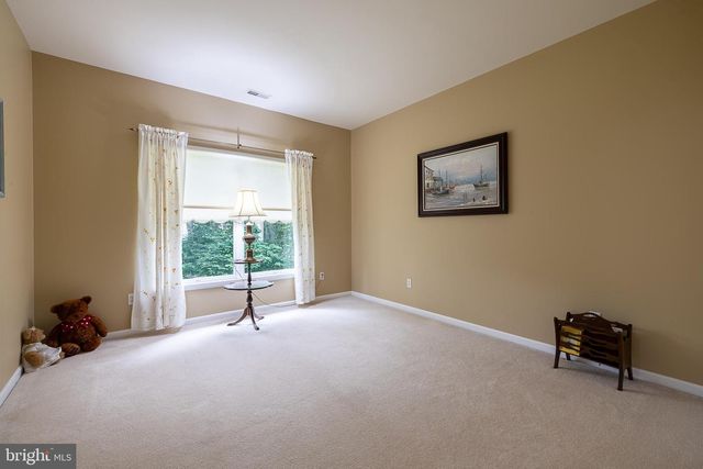 702 GLEN CT, Bel Air, MD 21015