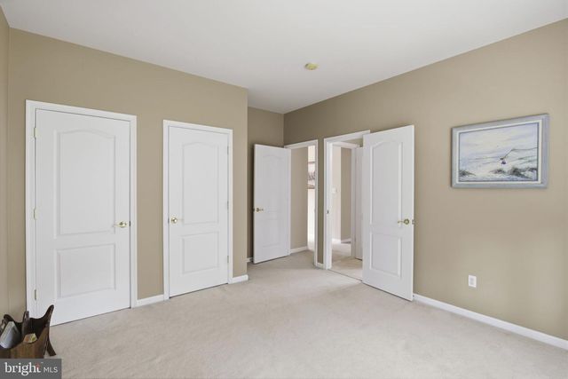 702 GLEN CT, Bel Air, MD 21015