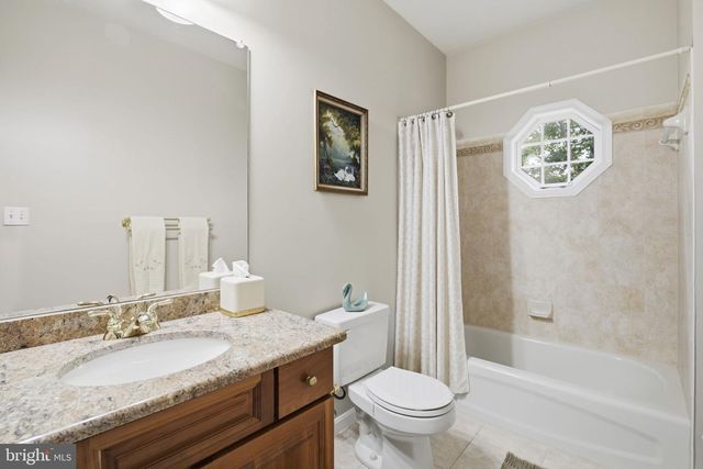 702 GLEN CT, Bel Air, MD 21015