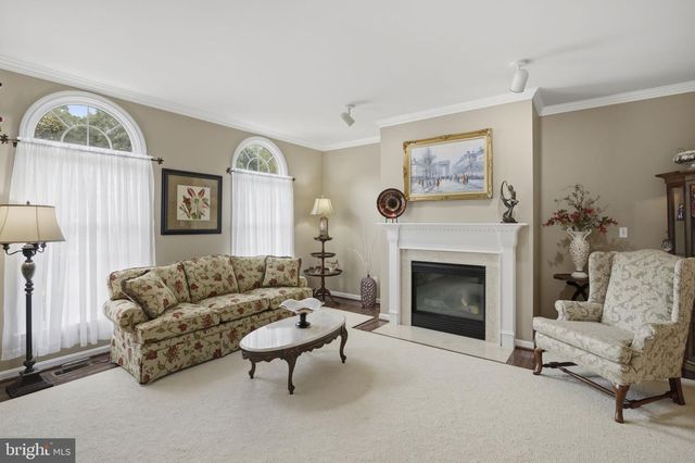 702 GLEN CT, Bel Air, MD 21015