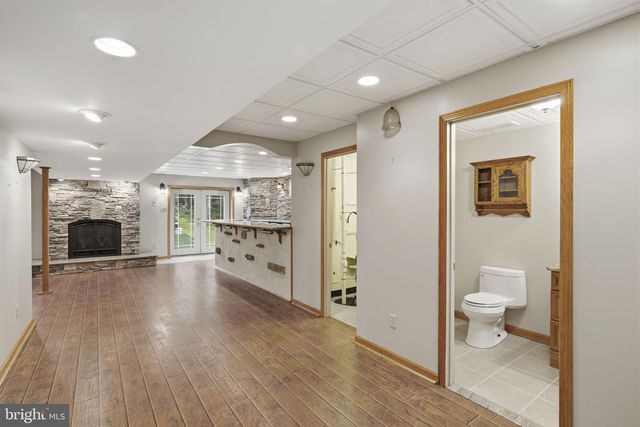 702 GLEN CT, Bel Air, MD 21015