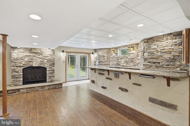 702 GLEN CT, Bel Air, MD 21015