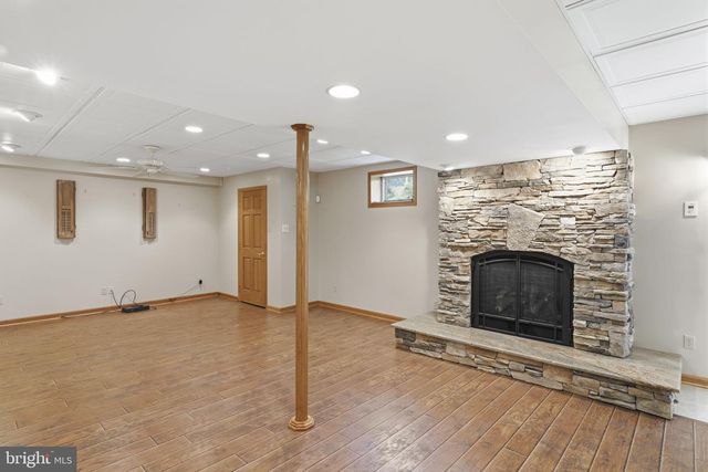 702 GLEN CT, Bel Air, MD 21015