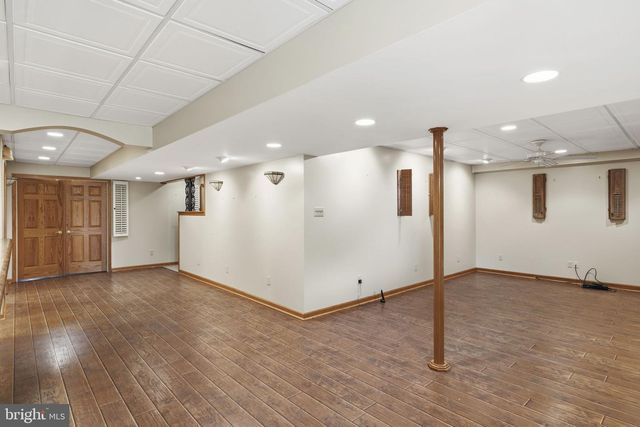702 GLEN CT, Bel Air, MD 21015