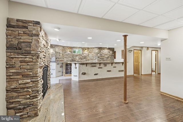 702 GLEN CT, Bel Air, MD 21015