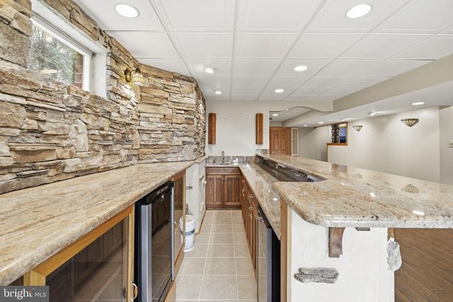 702 GLEN CT, Bel Air, MD 21015