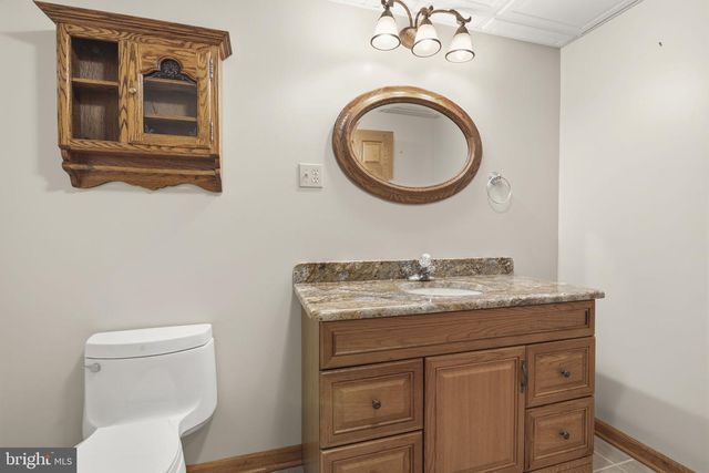 702 GLEN CT, Bel Air, MD 21015