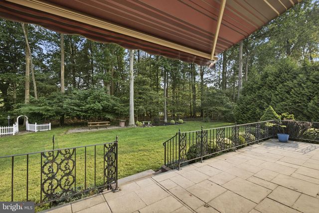 702 GLEN CT, Bel Air, MD 21015