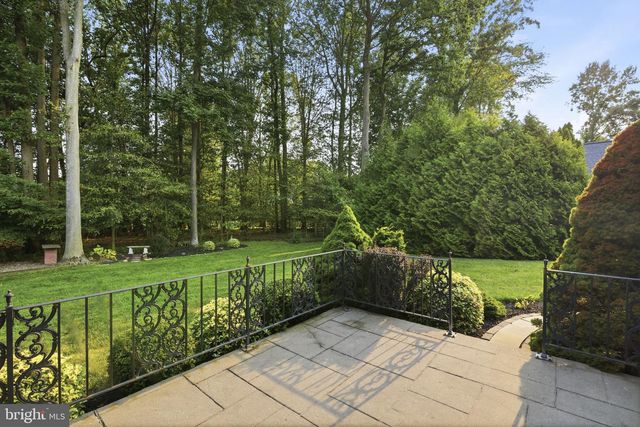 702 GLEN CT, Bel Air, MD 21015