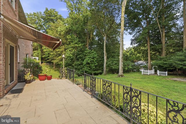 702 GLEN CT, Bel Air, MD 21015