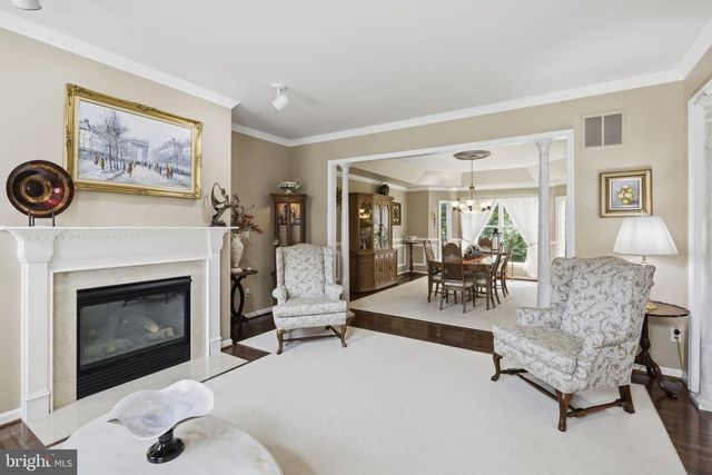 702 GLEN CT, Bel Air, MD 21015