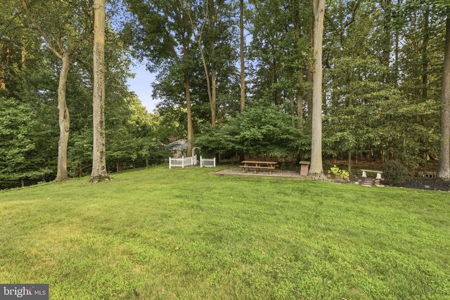 702 GLEN CT, Bel Air, MD 21015