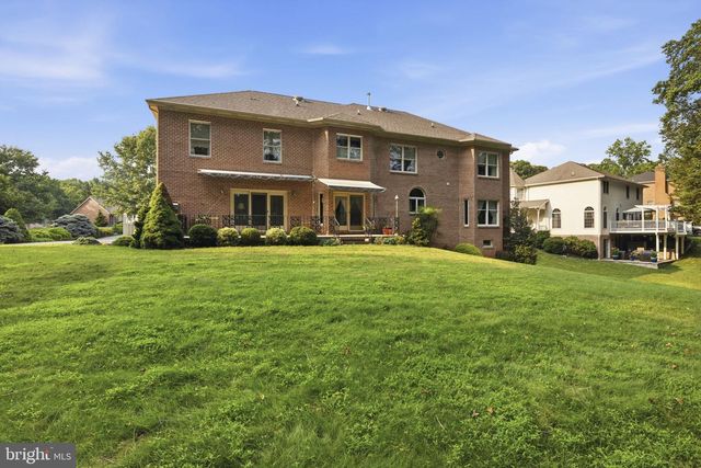 702 GLEN CT, Bel Air, MD 21015