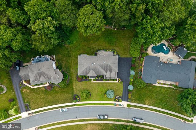 702 GLEN CT, Bel Air, MD 21015