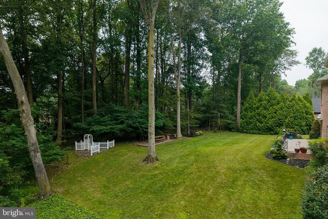 702 GLEN CT, Bel Air, MD 21015