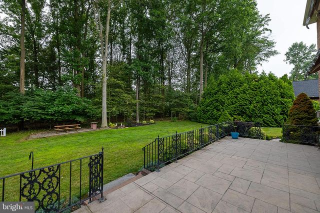 702 GLEN CT, Bel Air, MD 21015