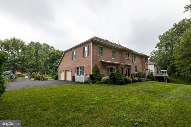 702 GLEN CT, Bel Air, MD 21015