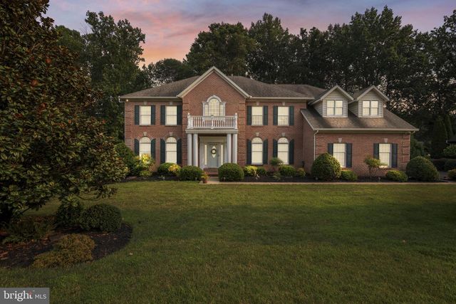 702 GLEN CT, Bel Air, MD 21015