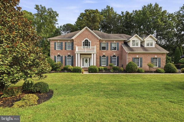 702 GLEN CT, Bel Air, MD 21015