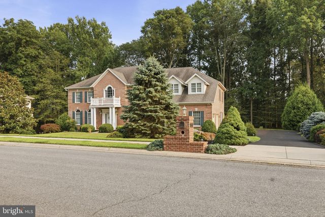 702 GLEN CT, Bel Air, MD 21015