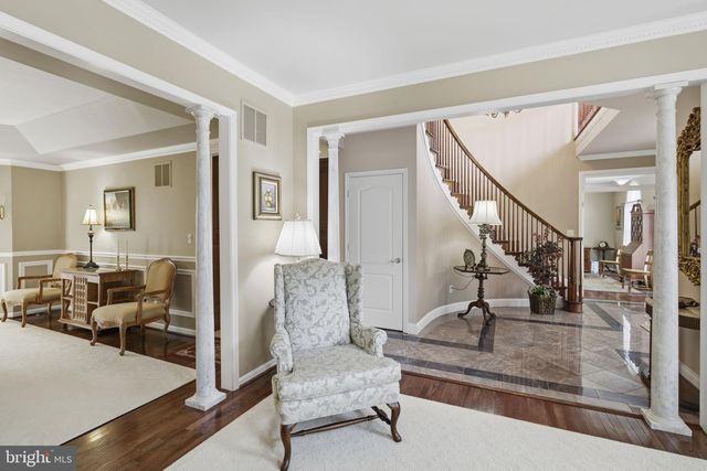 702 GLEN CT, Bel Air, MD 21015
