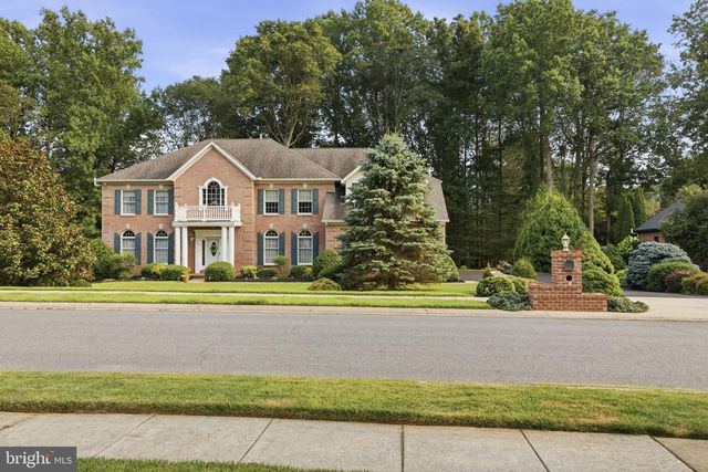 702 GLEN CT, Bel Air, MD 21015
