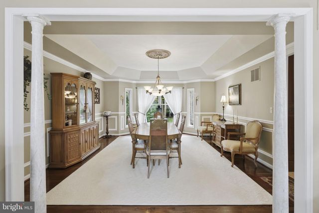 702 GLEN CT, Bel Air, MD 21015