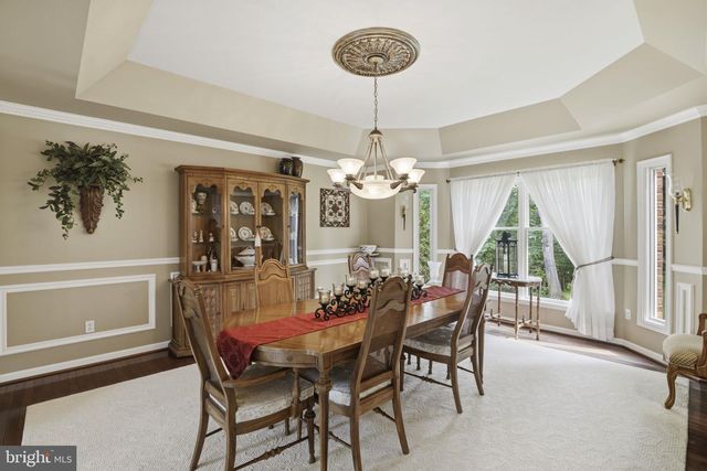 702 GLEN CT, Bel Air, MD 21015