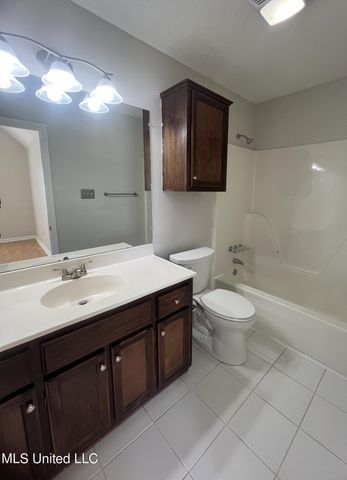 11029 Windsor Hill Drive, D'iberville, MS 39540
