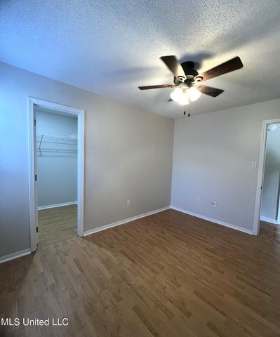 11029 Windsor Hill Drive, D'iberville, MS 39540