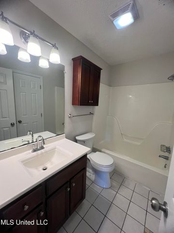 11029 Windsor Hill Drive, D'iberville, MS 39540