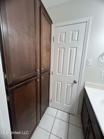 11029 Windsor Hill Drive, D'iberville, MS 39540