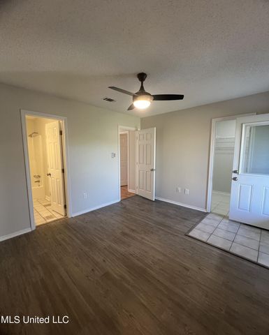 11029 Windsor Hill Drive, D'iberville, MS 39540