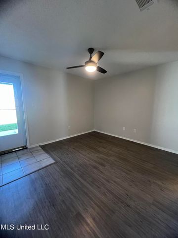 11029 Windsor Hill Drive, D'iberville, MS 39540