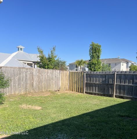 11029 Windsor Hill Drive, D'iberville, MS 39540