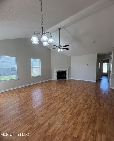 11029 Windsor Hill Drive, D'iberville, MS 39540