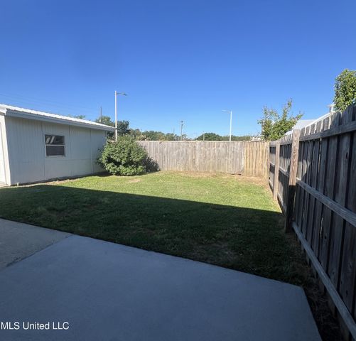 11029 Windsor Hill Drive, D'iberville, MS 39540