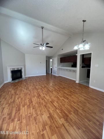 11029 Windsor Hill Drive, D'iberville, MS 39540