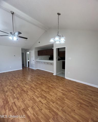 11029 Windsor Hill Drive, D'iberville, MS 39540