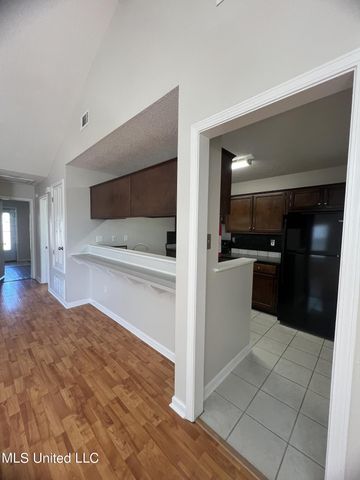 11029 Windsor Hill Drive, D'iberville, MS 39540